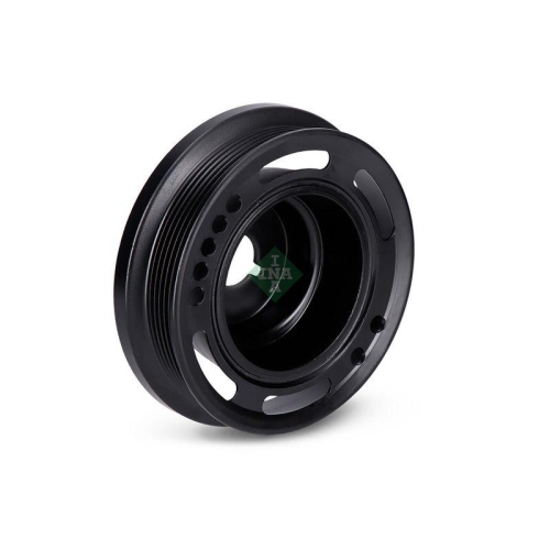 Schaeffler INA Riemenscheibe, Kurbelwelle 544 0168 10