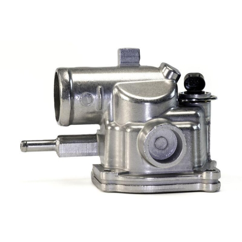 PREXAparts Thermostat, Kühlmittel P150484