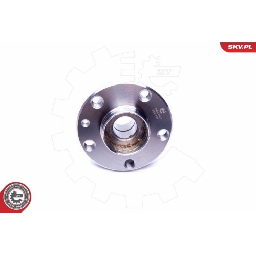 ESEN SKV Radlagersatz 29SKV413