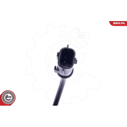 ESEN SKV Sensor, Raddrehzahl 06SKV415