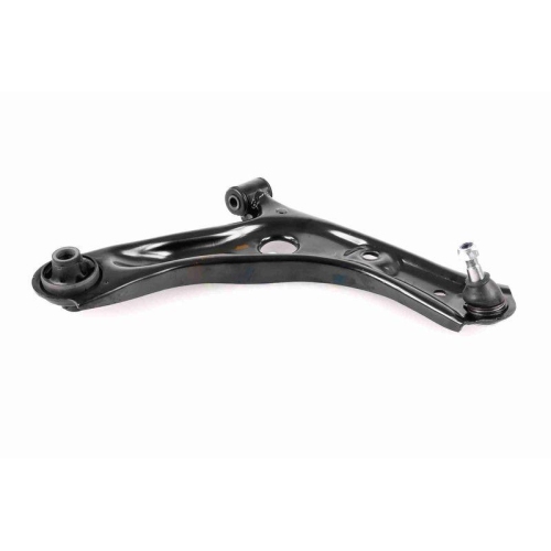 VAICO Lenker, Radaufhängung Original VAICO Qualität V42-0848