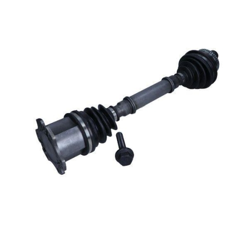 MAXGEAR Antriebswelle 49-1090