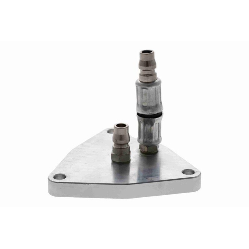 VAICO Bef&uuml;lladapter, Getriebe Original VAICO Qualit&auml;t V99-0138