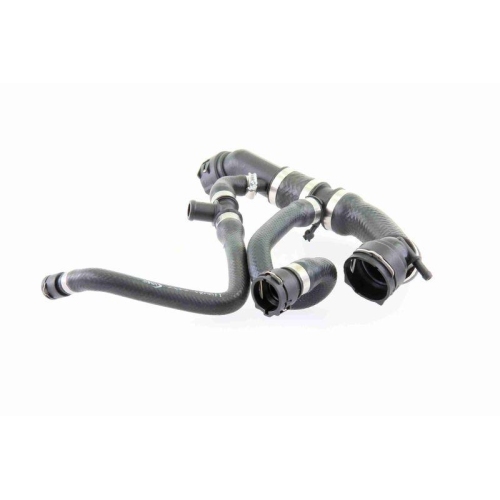 VAICO Kühlerschlauch Original VAICO Qualität V20-1669