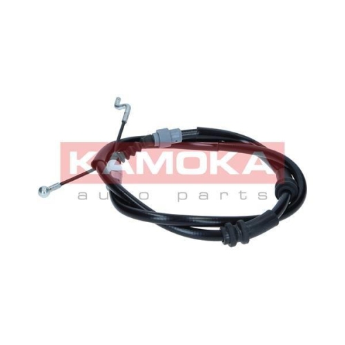 KAMOKA Seilzug, Feststellbremse 1190245