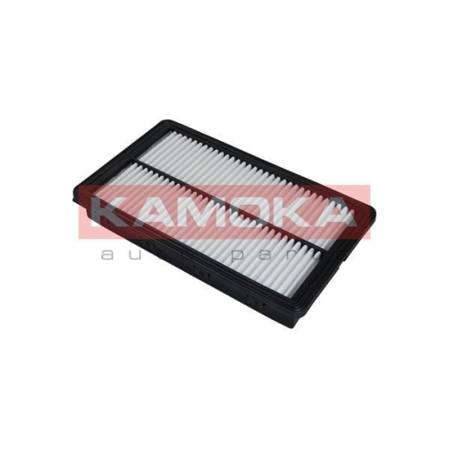 KAMOKA Luftfilter F239001