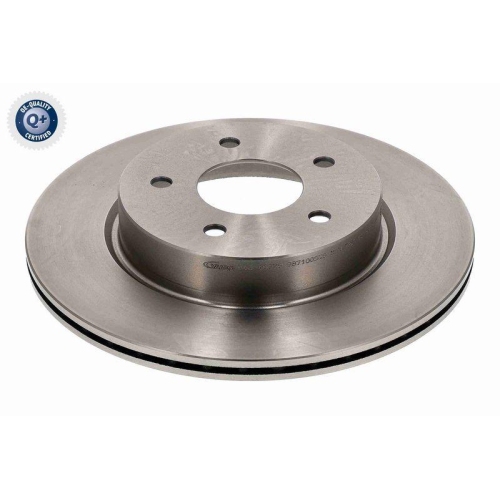 VAICO Bremsscheibe Green Mobility Parts