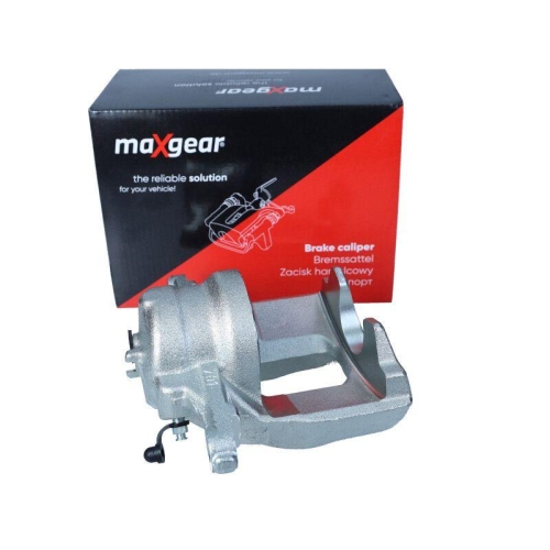 MAXGEAR Bremssattel