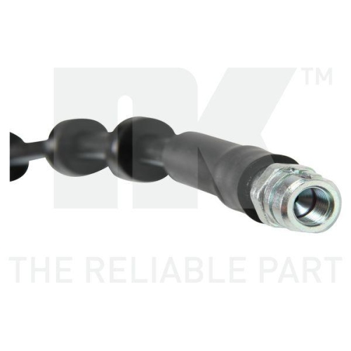 NK Bremsschlauch 854852