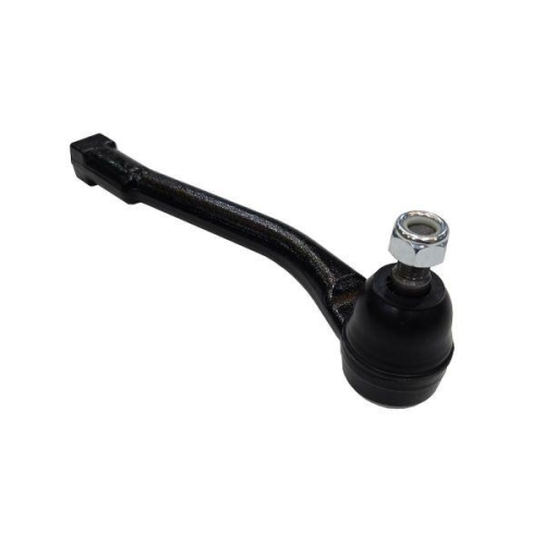 CTR Spurstangenkopf CE0334L