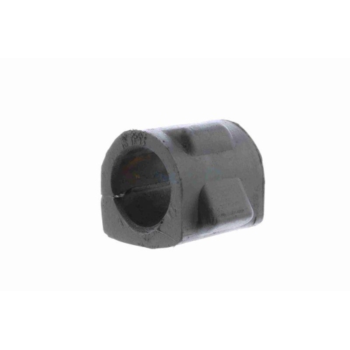 VAICO Lagerung, Lenker Original VAICO Qualit&auml;t V46-0267