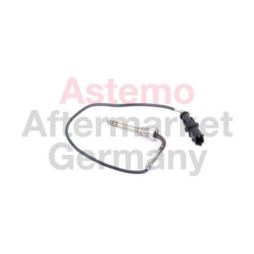 ASTEMO-HITACHI Sensor, Abgastemperatur 2505525
