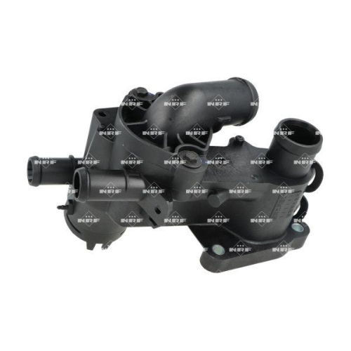 NRF Thermostat, K&uuml;hlmittel EASY FIT 725450