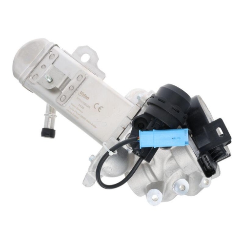VALEO AGR-Ventil 703305