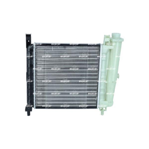 NRF K&uuml;hler, Motork&uuml;hlung 54679