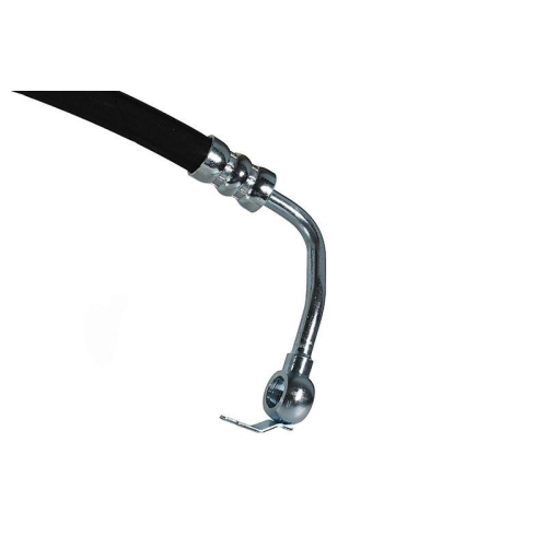 METZGER AUTOTEILE Hydraulikschlauch, Lenkung 2361261