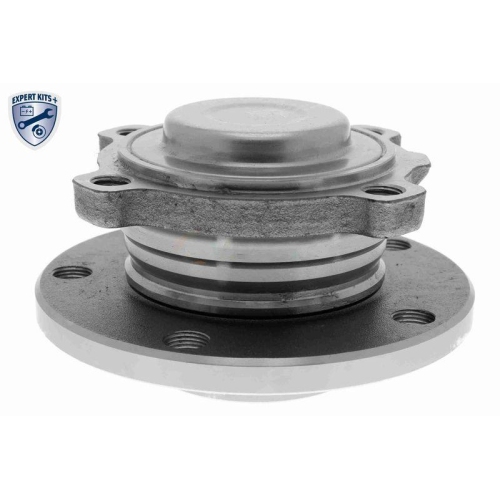 VAICO Radlagersatz EXPERT KITS + V20-3286