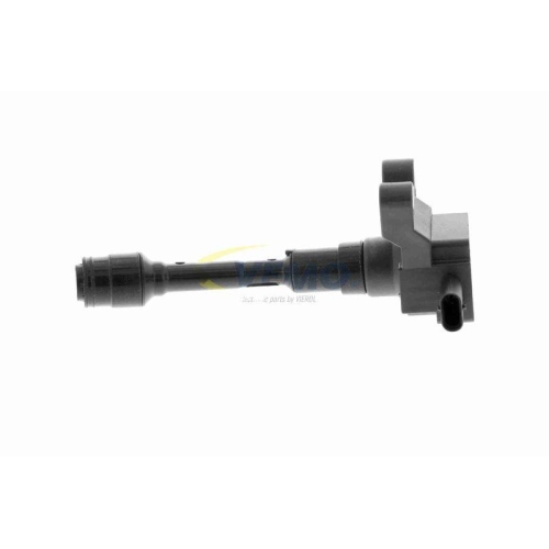 VEMO Z&uuml;ndspule Green Mobility Parts V25-70-0031