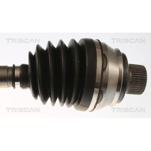 TRISCAN Antriebswelle 8540 297020