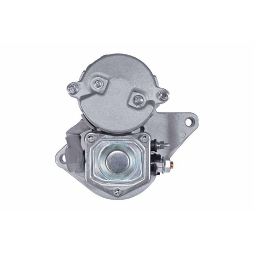 HELLA Starter 8EA 011 613-161