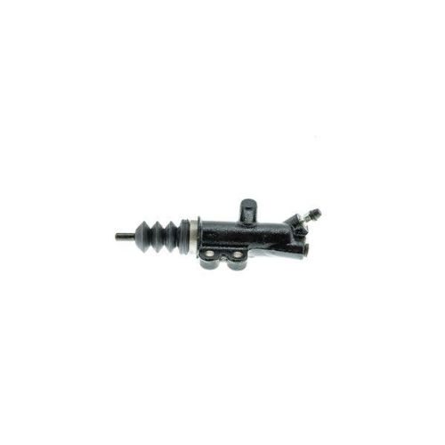 AISIN Nehmerzylinder, Kupplung CRT-125