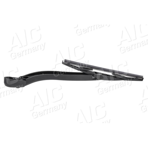 AIC Wischarm, Scheibenreinigung Original AIC Quality 76219