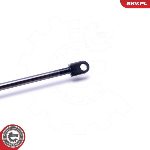 ESEN SKV Gasfeder, Motorhaube 52SKV056
