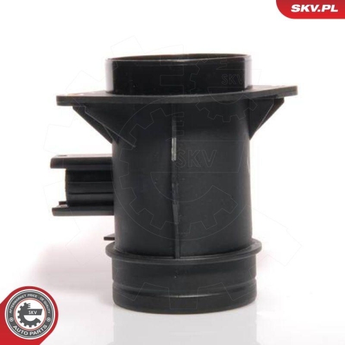 ESEN SKV Luftmassenmesser 07SKV138