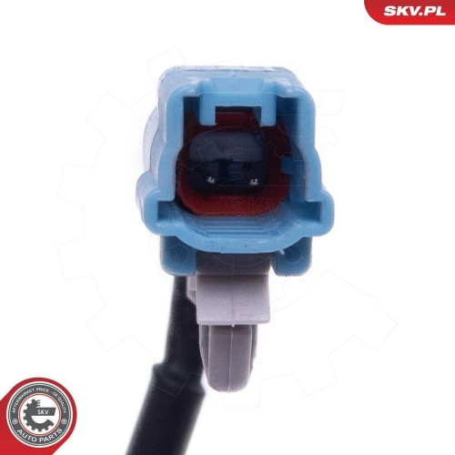 ESEN SKV Sensor, Raddrehzahl 06SKV513