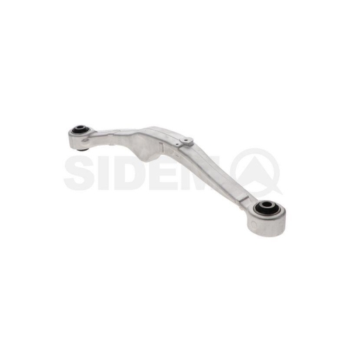 SIDEM Stange/Strebe, Radaufh&auml;ngung 41674