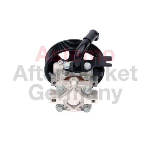 ASTEMO Hydraulikpumpe, Lenkung 2503655