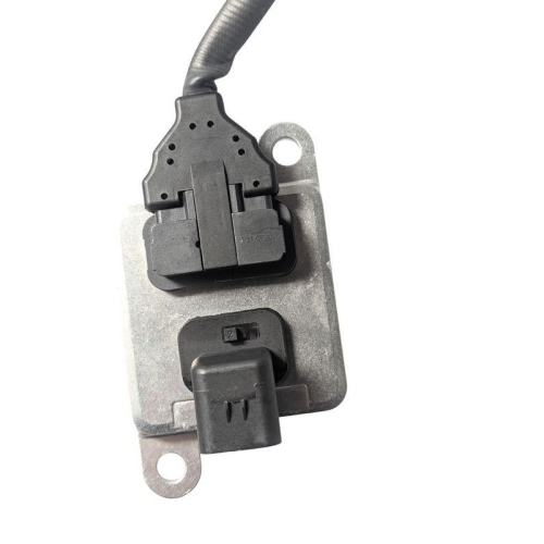 AUTLOG NOx-Sensor, Harnstoffeinspritzung AS5809