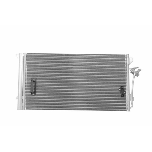 HELLA Kondensator, Klimaanlage >>> Easy2Fit <<< 8FC 366 221-191