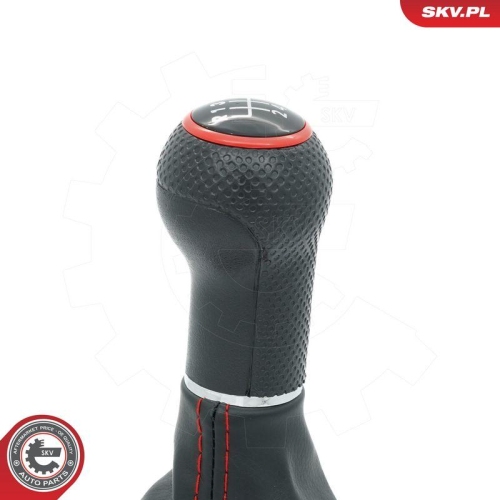 ESEN SKV Schalthebelknauf 63SKV439