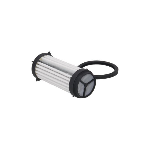 KAMOKA Hydraulikfilter, Automatikgetriebe F605501