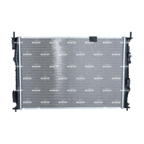 NRF K&uuml;hler, Motork&uuml;hlung 58455