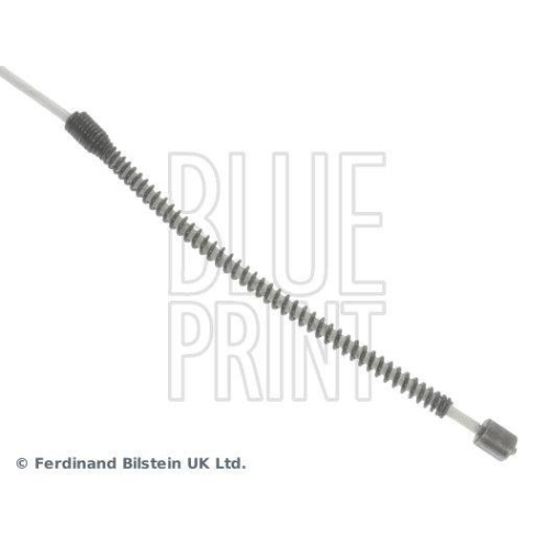 BLUE PRINT Seilzug, Feststellbremse ADA104616