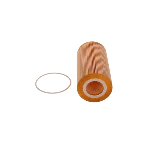 BOSCH &Ouml;lfilter F 026 407 045