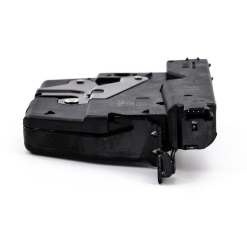 PREXAparts Heckklappenschloss P150485