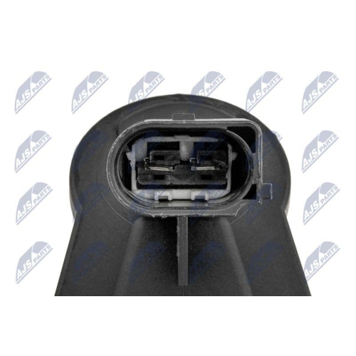 NTY Bremssattel HZT-AU-004