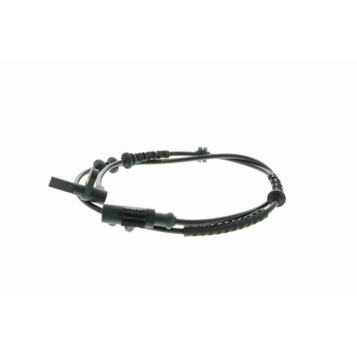 VEMO Sensor, Raddrehzahl Original VEMO Qualit&auml;t V24-72-0155