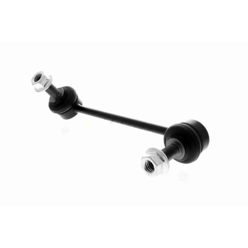 VAICO Stange/Strebe, Stabilisator Green Mobility Parts V95-0530