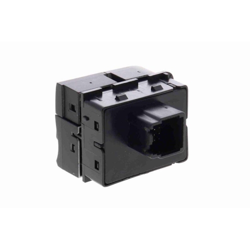 VEMO Multifunktionsschalter Green Mobility Parts V33-73-0055