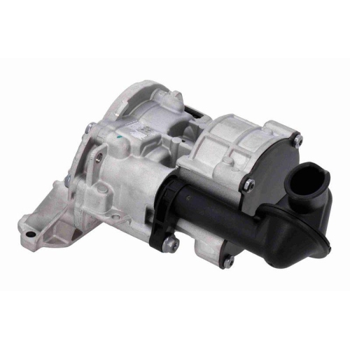 VAICO Ölpumpe Original VAICO Qualität V10-9471