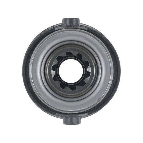 AS-PL Freilaufgetriebe, Starter Brandneu AS-PL SD0293