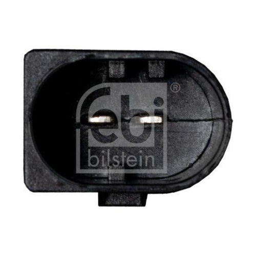 FEBI BILSTEIN Kompressor, Druckluftanlage febi Plus 192680