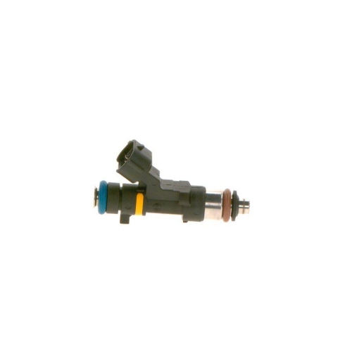 BOSCH Einspritzventil 0 280 158 042