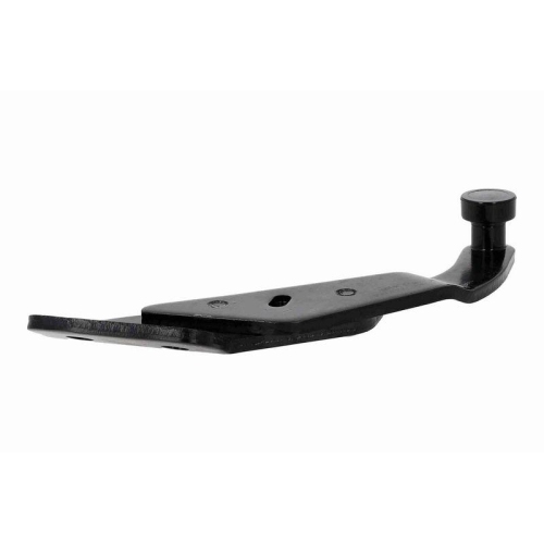 VAICO Rollenführung, Schiebetür Green Mobility Parts V30-4355