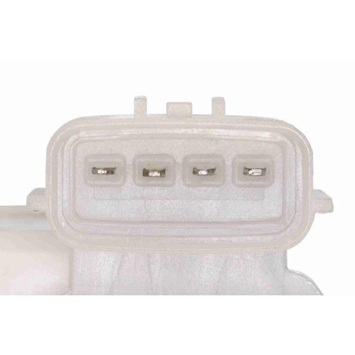 VEMO Kraftstoff-F&ouml;rdereinheit Original VEMO Qualit&auml;t V46-09-0079