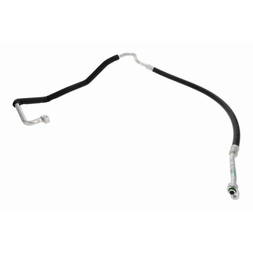 VEMO Hochdruckleitung, Klimaanlage Original VEMO Qualität